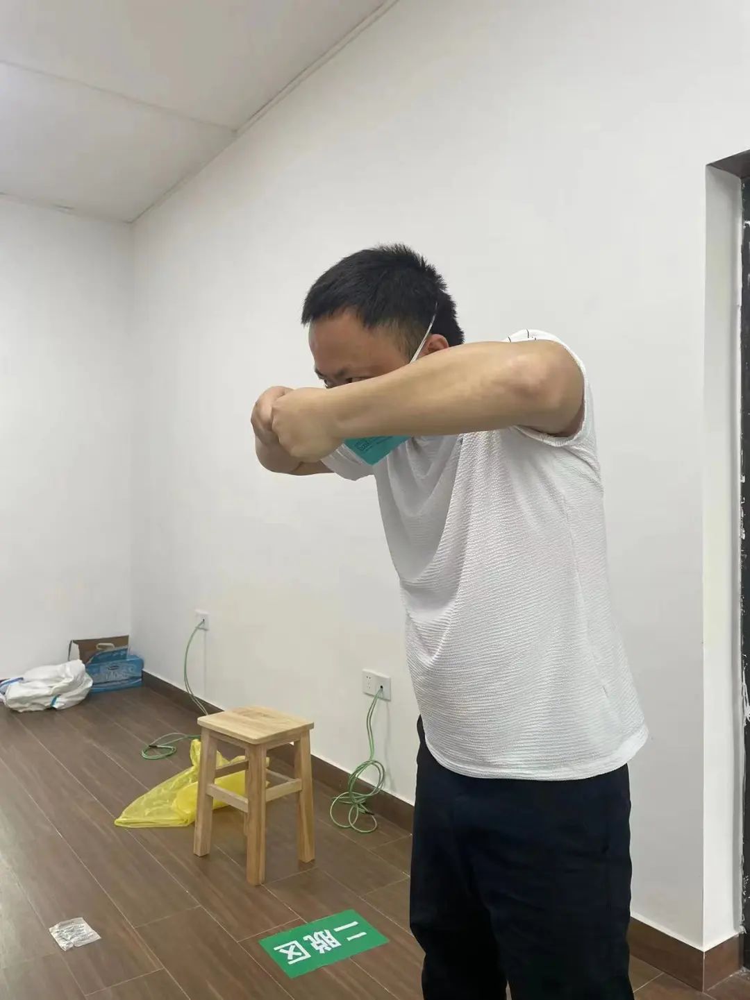 圖片