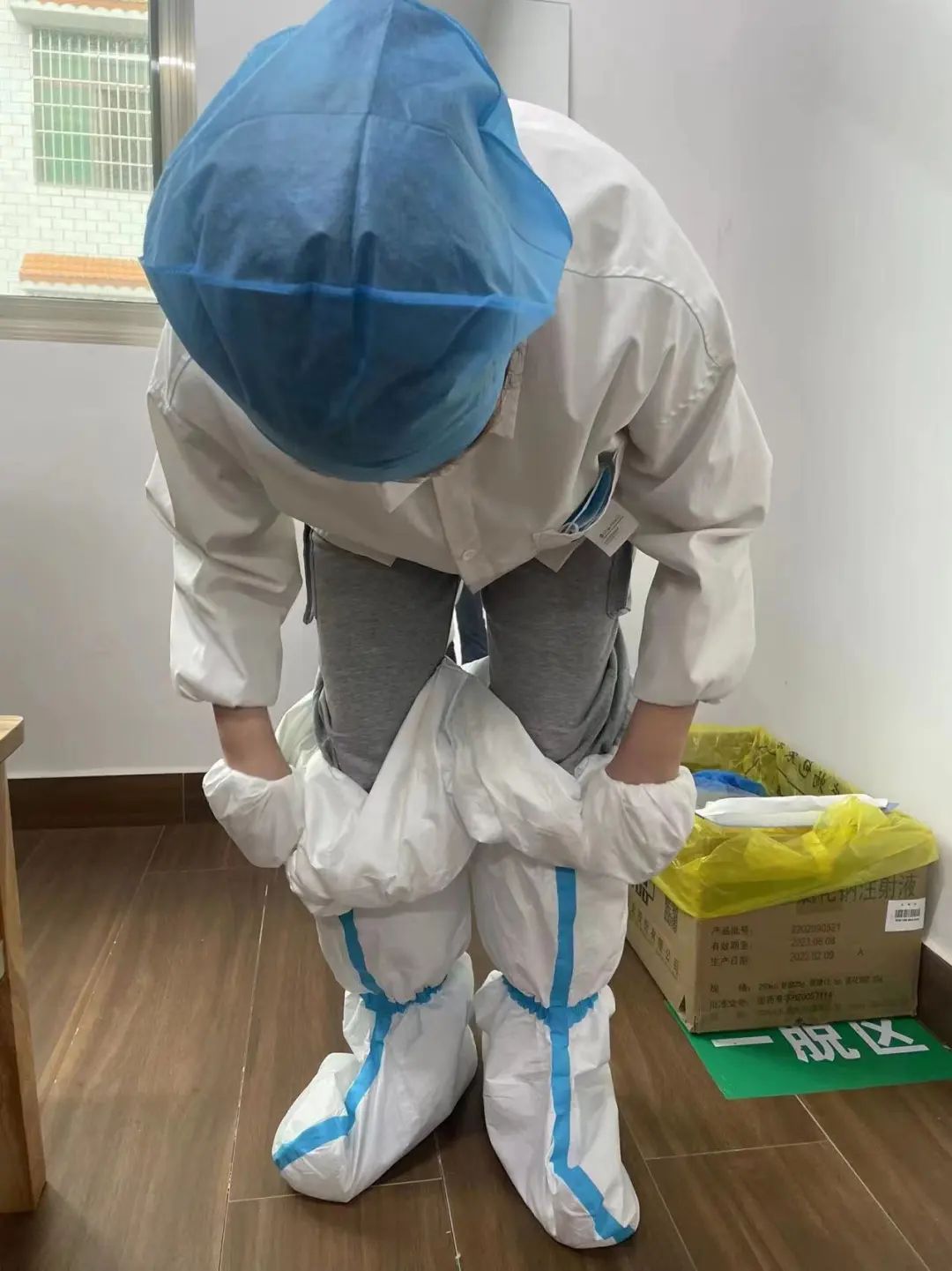 圖片