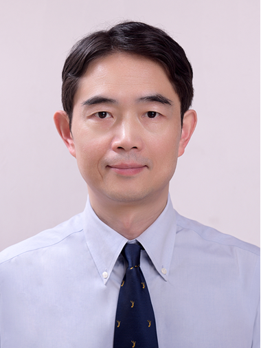 【義診通知】腎病患者的福利來(lái)啦！湘雅醫(yī)院“腎腎不息幫扶站”公益活動(dòng)即將在我院開(kāi)展