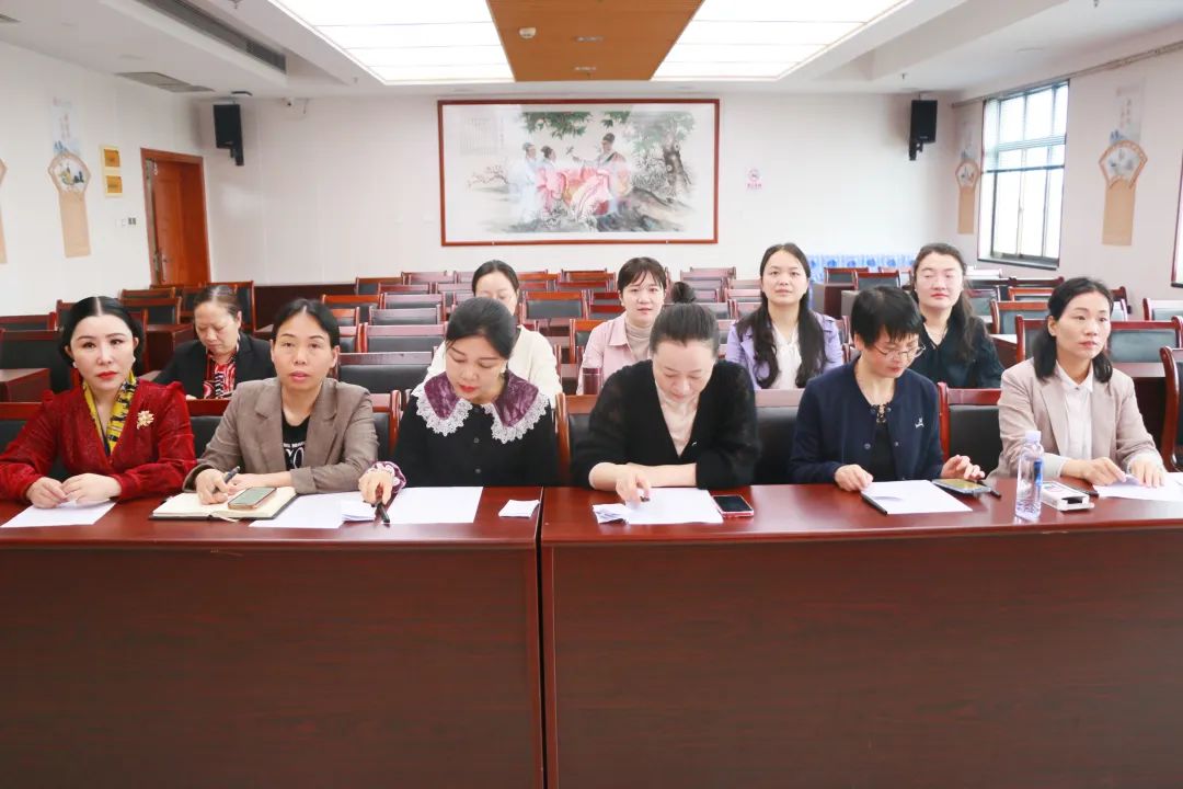 【以賽促學(xué)競技能，健康教育秀風(fēng)采】我院舉行思維導(dǎo)圖及美篇宣傳稿大賽