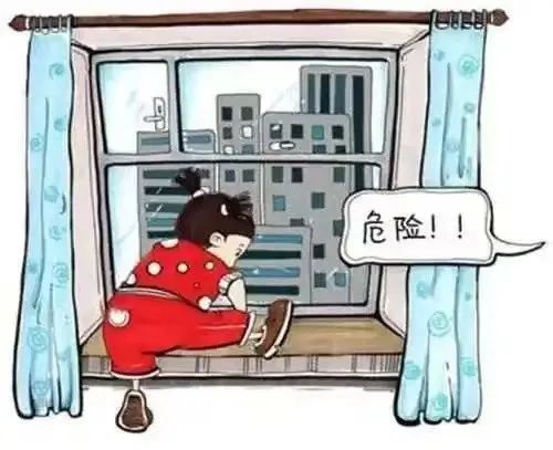 隆回：七歲男童四樓跌落特重顱腦損傷，縣人民醫(yī)院創(chuàng)傷中心及時(shí)組織搶救轉(zhuǎn)危為安