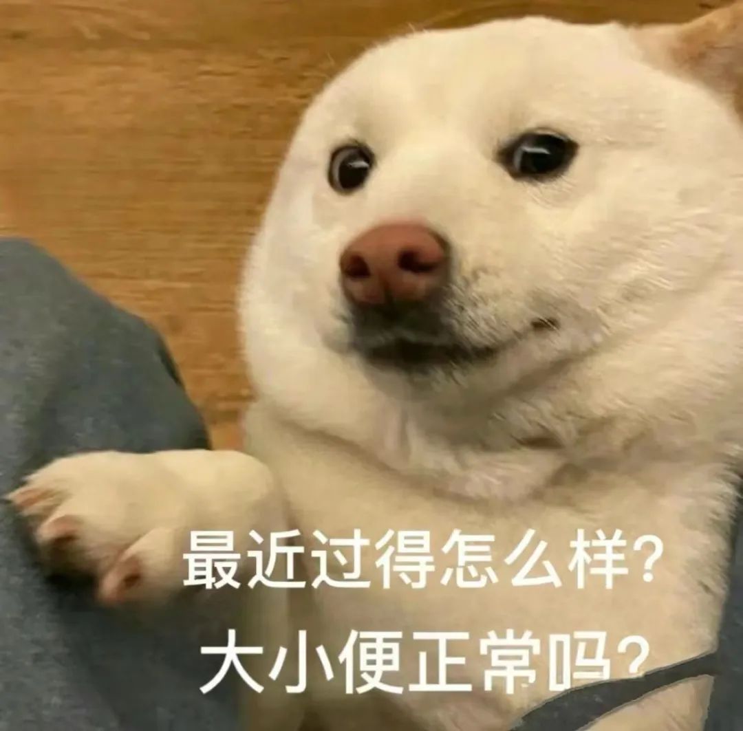 驚呆！20厘米長(zhǎng)木棍直插肛門，結(jié)果杯具了……