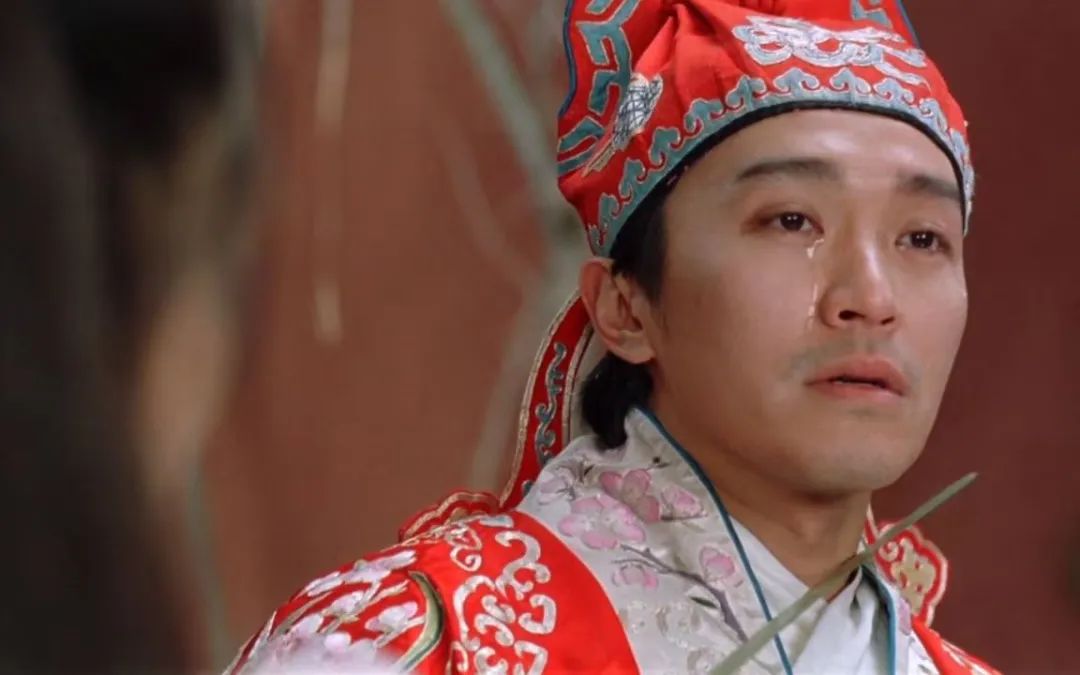 太恐怖！隆回老漢被發(fā)怒黃牛頂上天當(dāng)場(chǎng)重傷……最后怎么樣了？