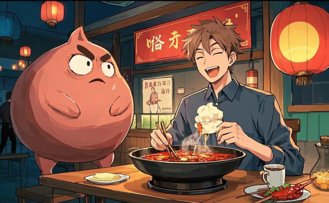 圖片