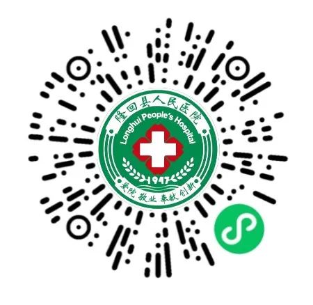 最美春三月，獻(xiàn)禮女神節(jié)|隆回縣人民醫(yī)院健康管理中心健康關(guān)愛福利來啦~
