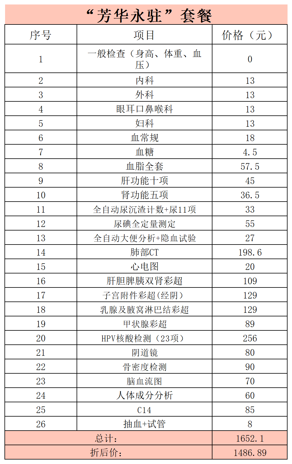 隆回25年三八婦女節(jié)體檢套餐(1)_Sheet4.png