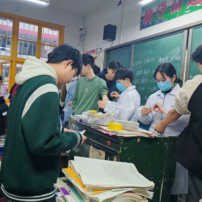 圖片