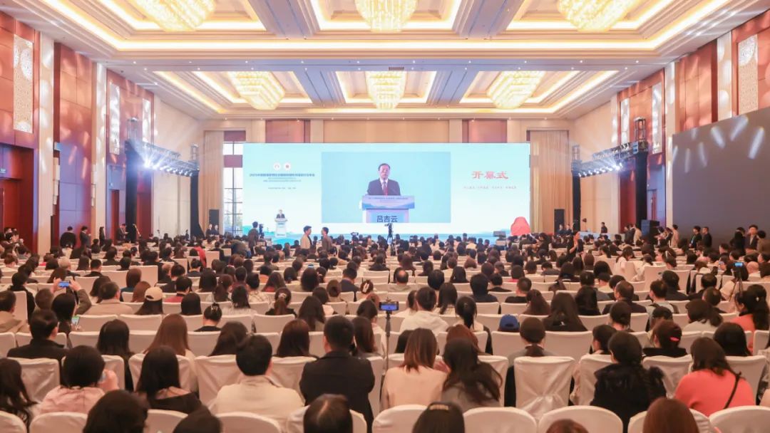 【喜報】又添兩項榮譽！我院健康管理中心再攀新高！