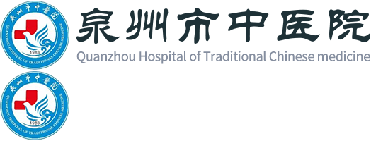 隆回縣人民醫(yī)院
